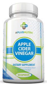 Pin On Weight Loss Supplements