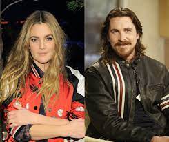 These are some of the most unlikely celeb couples hollywood has ever seen, but the stars made it work despite their many differences. 27 Surprising Celebrity Couples You Never Knew Dated Glamour