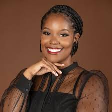 Congratulations to our students Jamie Benson and Morgan Collier for being  chosen by the Black Nurses Association of Greater Cincinnati as scholarship  recipients. These scholarships are awarded to exceptional nursing students  who