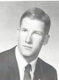 Did you go to school with Bryce Nelson? Class of 2007.