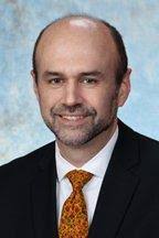 Alan K Berk Attorney, 115 N Main St, Greensburg, PA 15601, US