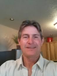 Patrick Gama Obituary