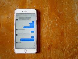 How do i make phone stop asking for sim card? Pro Tip Get Facebook Messenger To Stop Buzzing You During Chats Cult Of Mac