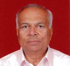 એક અનુભૂતિઃ એક એહસાસ » 2015 » August