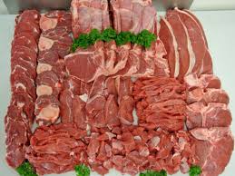 We charge $5.00 per pound at hanging weight.the hanging weight is determined from the quarter before it has been processed into specific cuts. Quarter Of Beef Side Of Beef Colorado