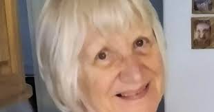 Lois C. Weber, 79