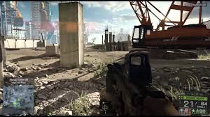 Game walkthroughs, playthrougs, let's plays catalogue. Battlefield 4 Gameplay Ps3 Hd 720p Part 1 Youtube