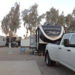 Die offizielle seite von booking.com Https Www Campgroundreviews Com Regions Arizona Bullhead City