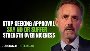 PREVIEW: Dr. David Yaeger