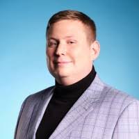 10+ "Bartosz Maj" profiles