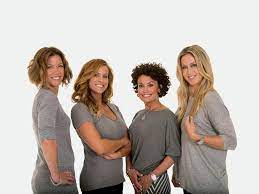 What services does your business offer and what makes your business stand out from the competition?clarity medical aesthetics provides cosmetic services . Skin Care And Custom Body Treatments Clarity Medical Aesthietics