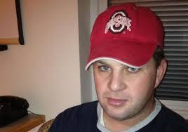 Zeb Sutton's Instagram, Twitter & Facebook