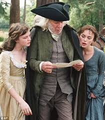 She has received numerous awards and nominations, including one british academy film award and nominations for two academy. The Miseducation Of Carey Mulligan How Did Actress Become Our Hottest Leading Lady Daily Mail Online