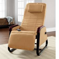Zero Gravity Chair Montgomery Ward In 2020 Zero Gravity Chair Chair Sleeper Sofa Ikea