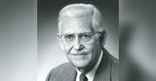 Robert S. Green Obituary