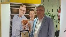 La boulangerie Pierre Gossiaux à Genappe élue la meilleure de la ...