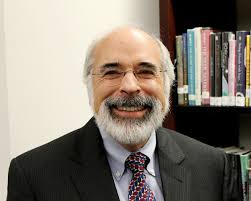 Dr. William Silver Selected as LCS District's Superintendent