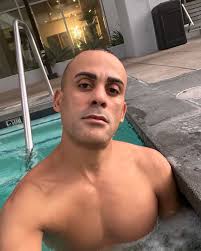 Edwin Contreras (@edwincon3ras) • Instagram photos and videos