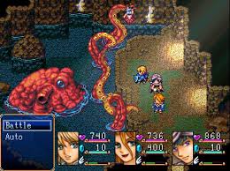 Weekly media and promotion thread name that gamequestion about 90's jrpg where you can combine two characters to make a new. Indie Retro News Ara Fell Stegosoft Games Aims To Impress With Their Jrpg Rpg Release