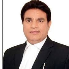 Manish Tiwari youngest candidate to win State Bar Council elections