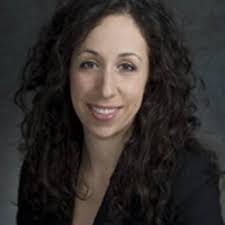 Bray Oliver W Atty, 736 Ferry St, Martinez, CA 94553, US