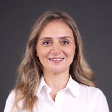 Major Middle East expansion for Gateley with six strong corporate hire