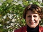 Archives Le Républicain Lorrain