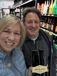 Congrats to @luxethreadswestfield