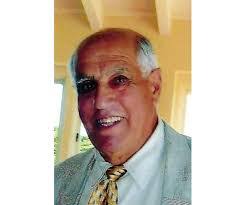 Angelo Corvino's Instagram, Twitter & Facebook