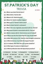 Zoe samuel 6 min quiz sewing is one of those skills that is deemed to be very. 10 Trivia Ideas Trivia Trivia Questions And Answers Trivia Questions