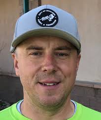 Feature Article... How to Maintain Playable and Safe Infield Dirt