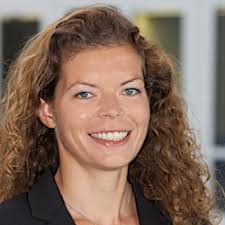 Zertifizierte Coaches