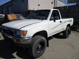 Image result for White 1990 Truck