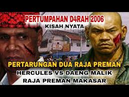 KYT TT COURSE TURUN HARGA 🔥🔥 NGAPAIN BELI BEKAS KALAU YANG BARU LEBIH  MURAH