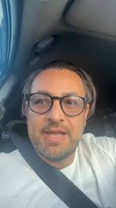 @darwingonzalezp's video Tweet