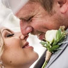 Bill Foster (@billfoster) • Instagram photos and videos