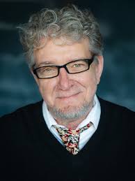 Terry Scheidt Studios (@terryscheidtstudios) • Instagram photos and videos