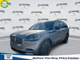 Image result for Silver Radiance 2020 Aviator