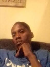 Larry Jerome Atkins (@larryatkins_75) • Instagram photos and videos