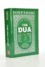 We did not find results for: Yusuf Tavasli Tam Namaz Hocasi Kitabi Indir