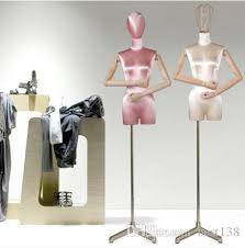 We have offices in united kingdom and poland, sales rep. 2021 New Best Fashion Sewing Mannequin Dressmaking Fabric Manican On Sale From Best138 260 66 Dhgate Com