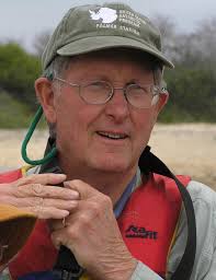 Charles Fischer, M.D. Obituary