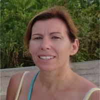 Archery GB Management Team