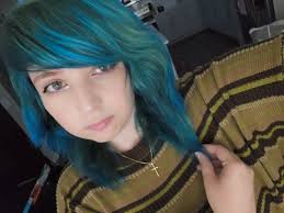 開心能參與CHENN CHENN 七週年新品預覽會的走秀梳化模特兒一個比一個漂亮還都很親切(我畫的我畫的😏😏) 穿上CHENN  CHENN的新品讓人看了都想入手🤭🤭🤭 (但我的身材實在無法駕馭😆） 幕後團隊的每個人都很專業