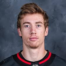 Milwaukee Admirals @ Chicago Wolves Sunday, November 10, 2024