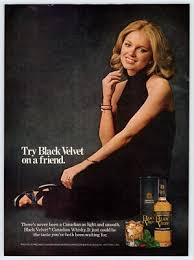 Image result for Black Velvet 1970 Belvedere