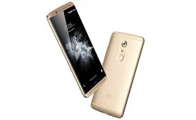Also, you can use a 3rd party like doctorsim, but they ask up to $25.95 and have an average delivery time of 25 minutes. Zte Axon 7 Lanzamiento Mundial Comienza Europa Se Pone Primero Gsm Blog Liberar Tu Movil Es