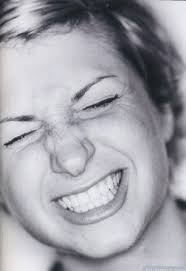 REVERE JOURNAL REVERE JOURNAL