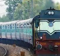 Maoists celebrating Bhumkal Day on February 10, passenger ...
