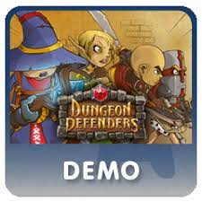 Most special weapons have a chance to drop in the victory chest on the incursion map that unlocked it, each time it is played. Dungeon Defenders Full Game Unlock On Ps3 Price History Screenshots Discounts Usa